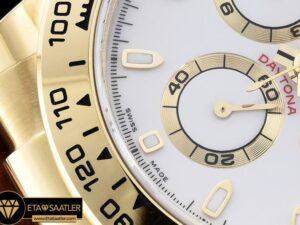 ROLDYT0178C - Daytona YGLE White Stk BP Ult A-7750 Mod 4130 - 10.jpg